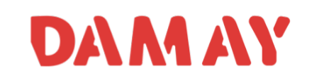 Logo Damay